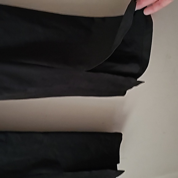 Size small pants from MSX - Picture 3 of 5